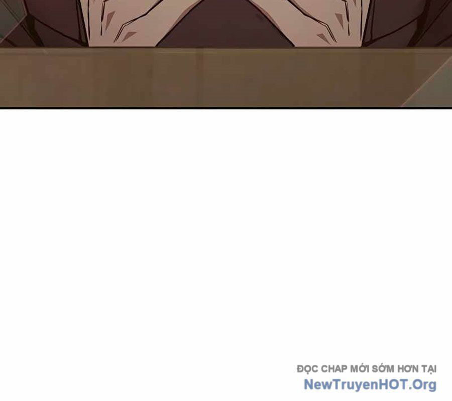 Nhà Tù Vị Thành Niên Chapter 58 - Trang 2