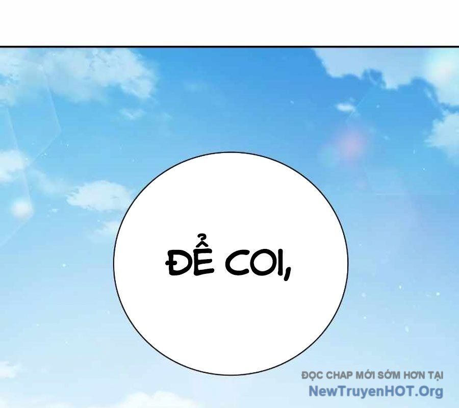 Nhà Tù Vị Thành Niên Chapter 58 - Trang 2