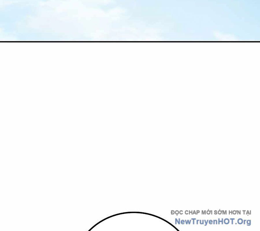 Nhà Tù Vị Thành Niên Chapter 58 - Trang 2