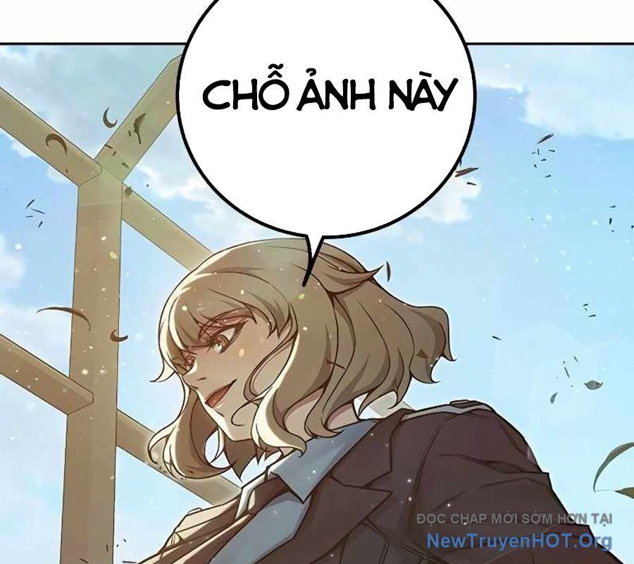 Nhà Tù Vị Thành Niên Chapter 58 - Trang 2