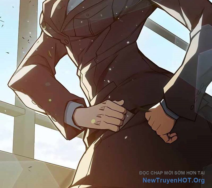 Nhà Tù Vị Thành Niên Chapter 58 - Trang 2