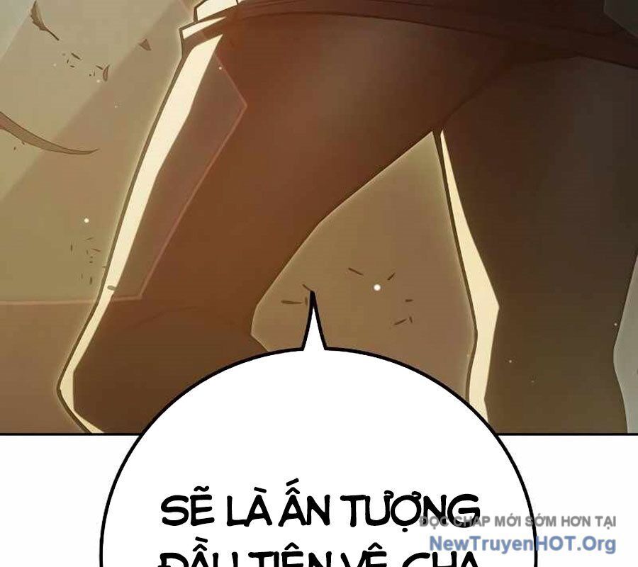 Nhà Tù Vị Thành Niên Chapter 58 - Trang 2