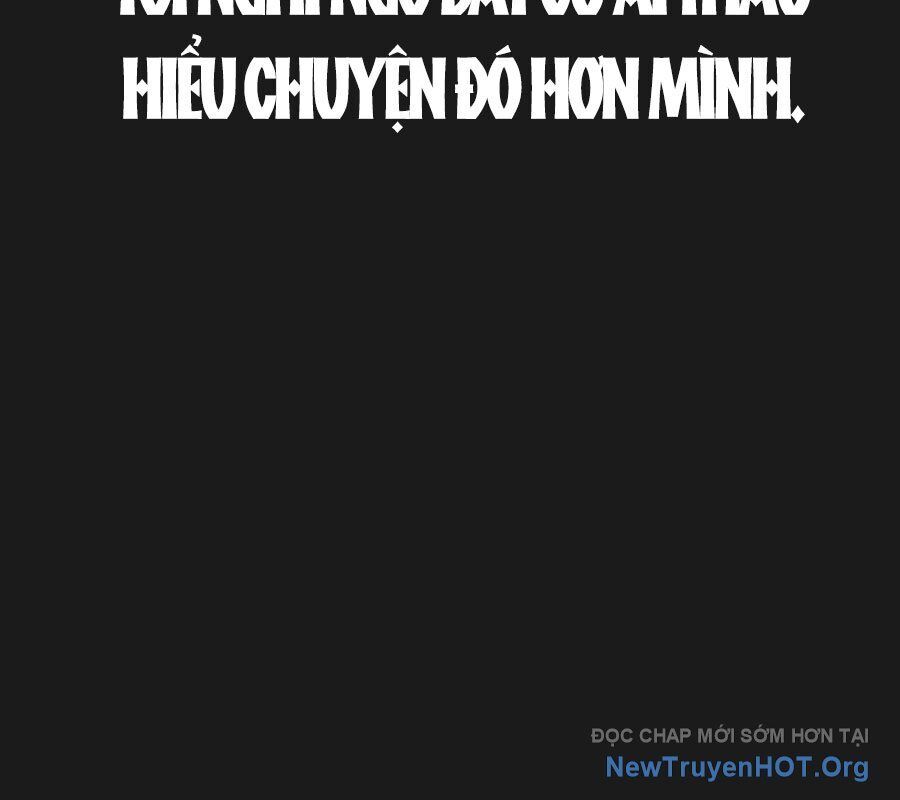 Nhà Tù Vị Thành Niên Chapter 58 - Trang 2