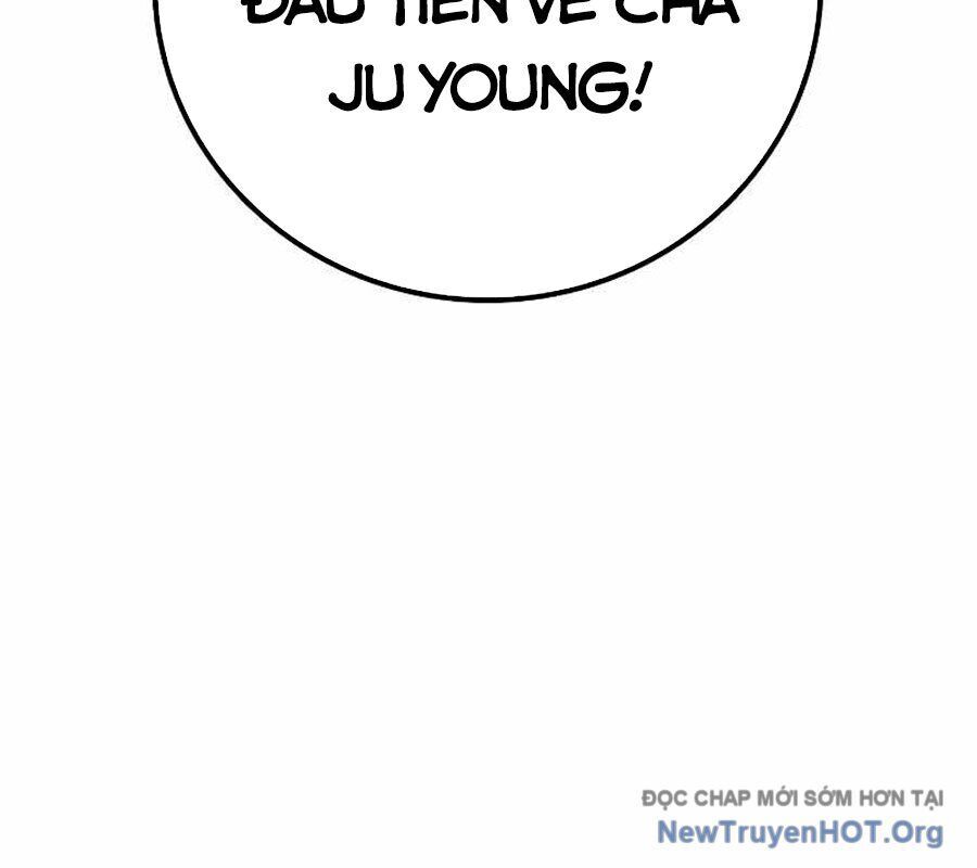 Nhà Tù Vị Thành Niên Chapter 58 - Trang 2