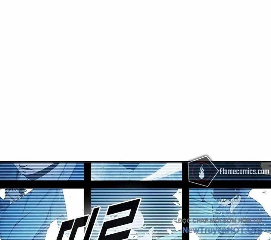 Nhà Tù Vị Thành Niên Chapter 58 - Trang 2