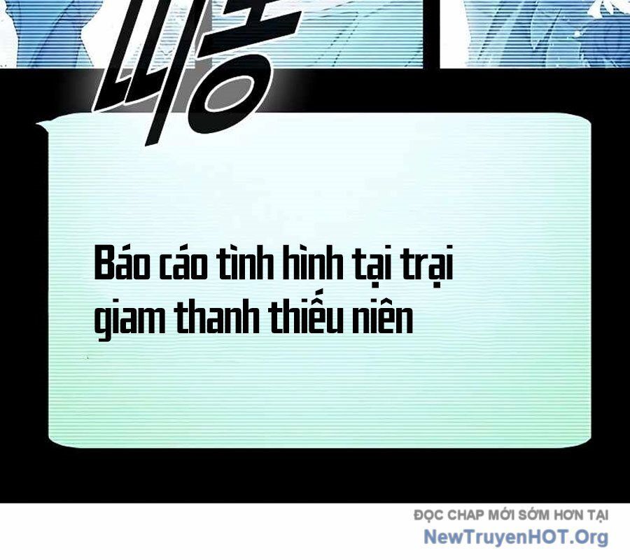 Nhà Tù Vị Thành Niên Chapter 58 - Trang 2