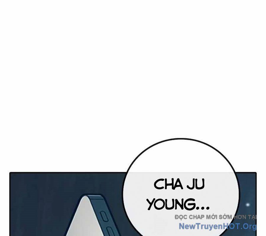 Nhà Tù Vị Thành Niên Chapter 58 - Trang 2