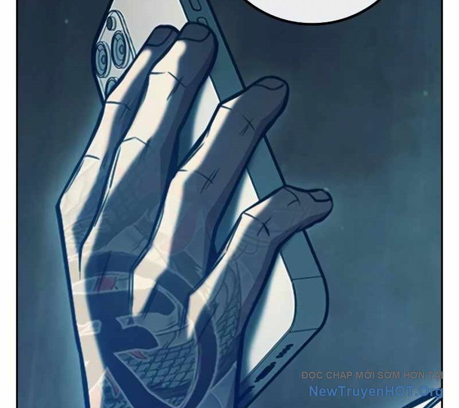 Nhà Tù Vị Thành Niên Chapter 58 - Trang 2