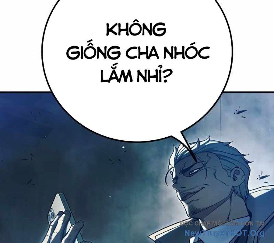 Nhà Tù Vị Thành Niên Chapter 58 - Trang 2