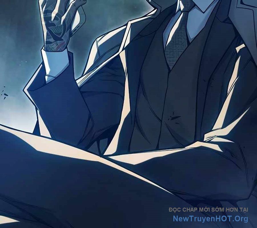 Nhà Tù Vị Thành Niên Chapter 58 - Trang 2