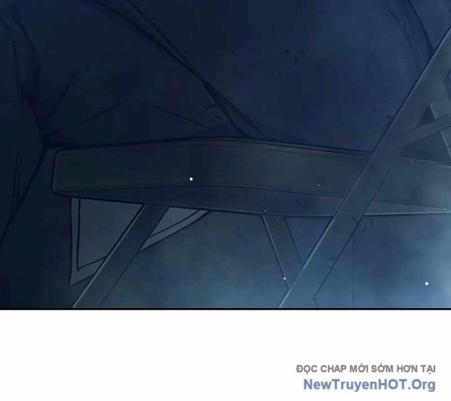 Nhà Tù Vị Thành Niên Chapter 58 - Trang 2