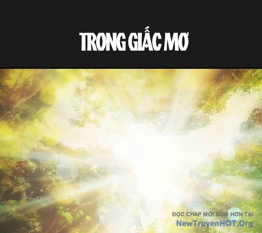 Nhà Tù Vị Thành Niên Chapter 58 - Trang 2