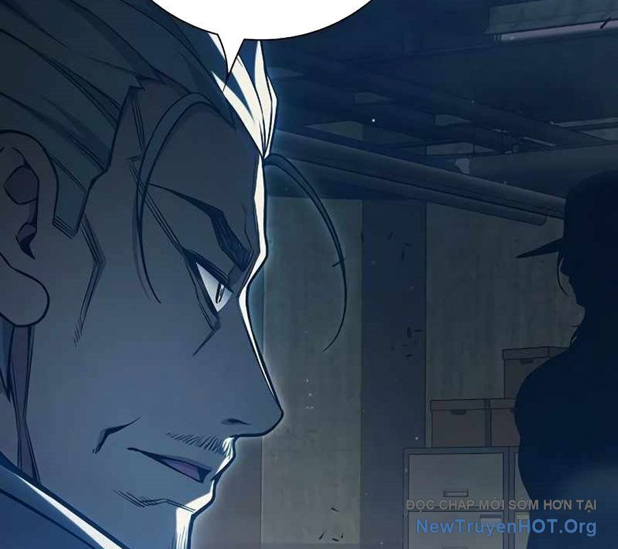 Nhà Tù Vị Thành Niên Chapter 58 - Trang 2