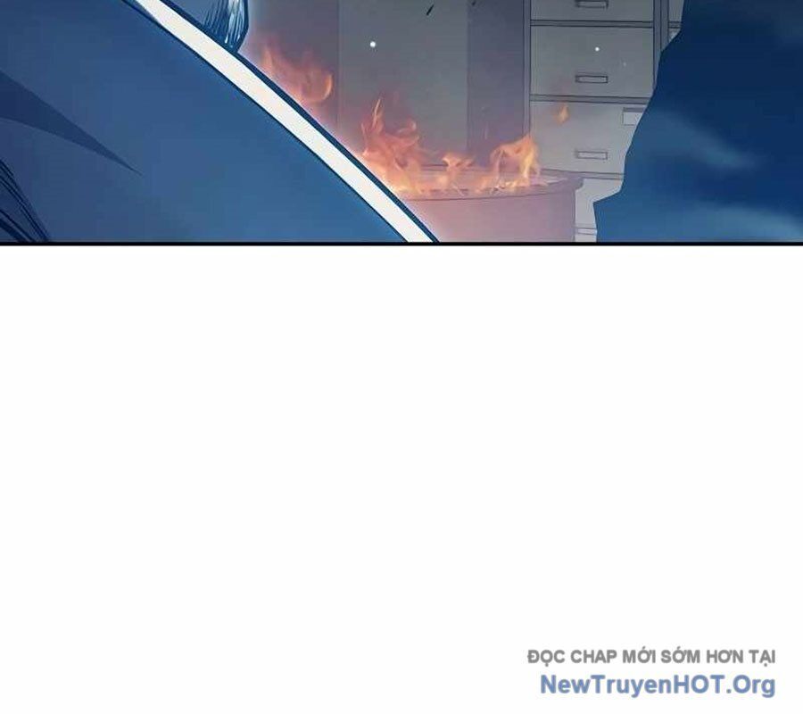 Nhà Tù Vị Thành Niên Chapter 58 - Trang 2