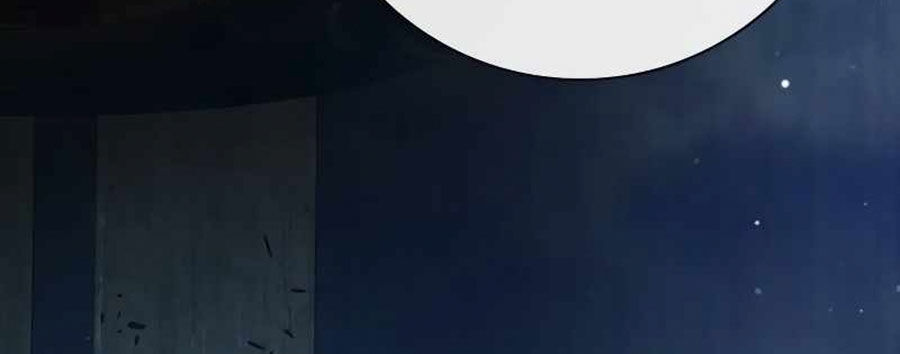 Nhà Tù Vị Thành Niên Chapter 58 - Trang 2