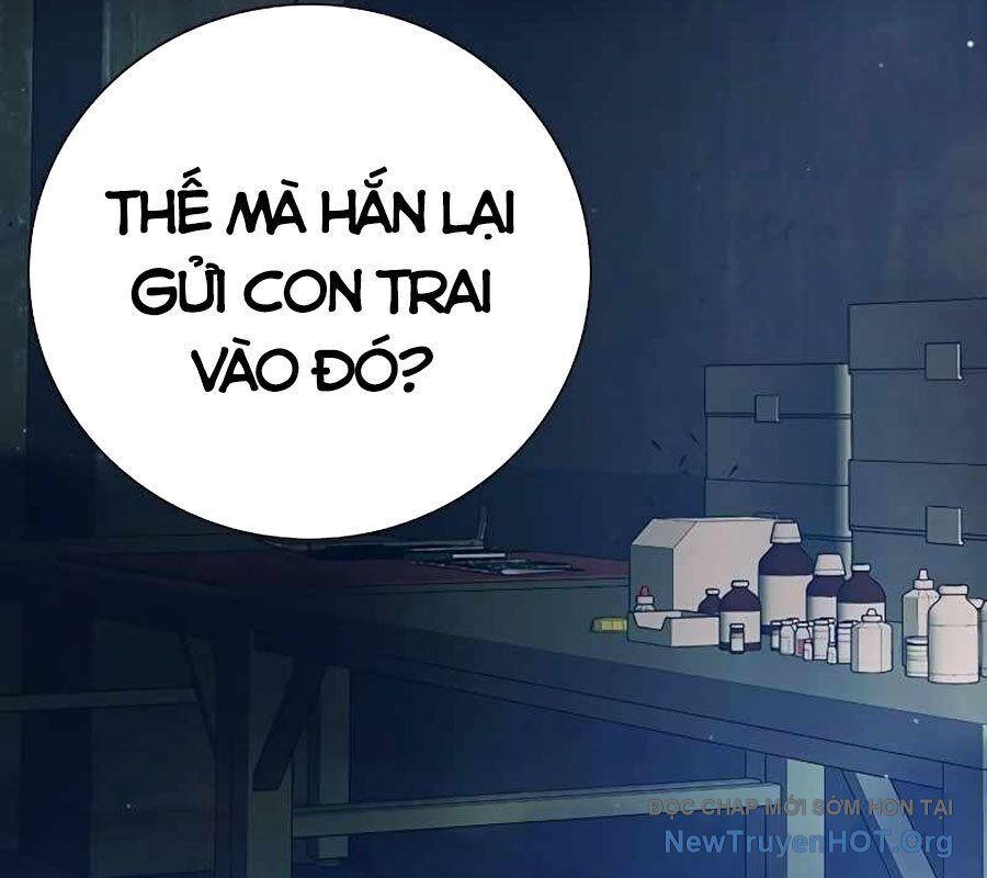 Nhà Tù Vị Thành Niên Chapter 58 - Trang 2