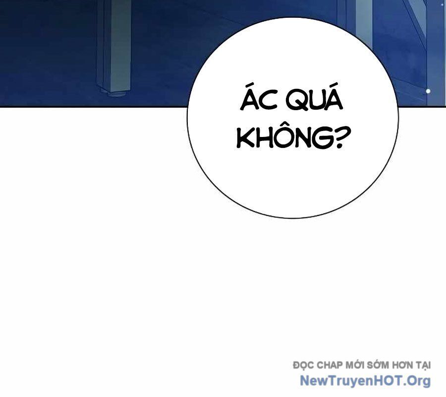 Nhà Tù Vị Thành Niên Chapter 58 - Trang 2