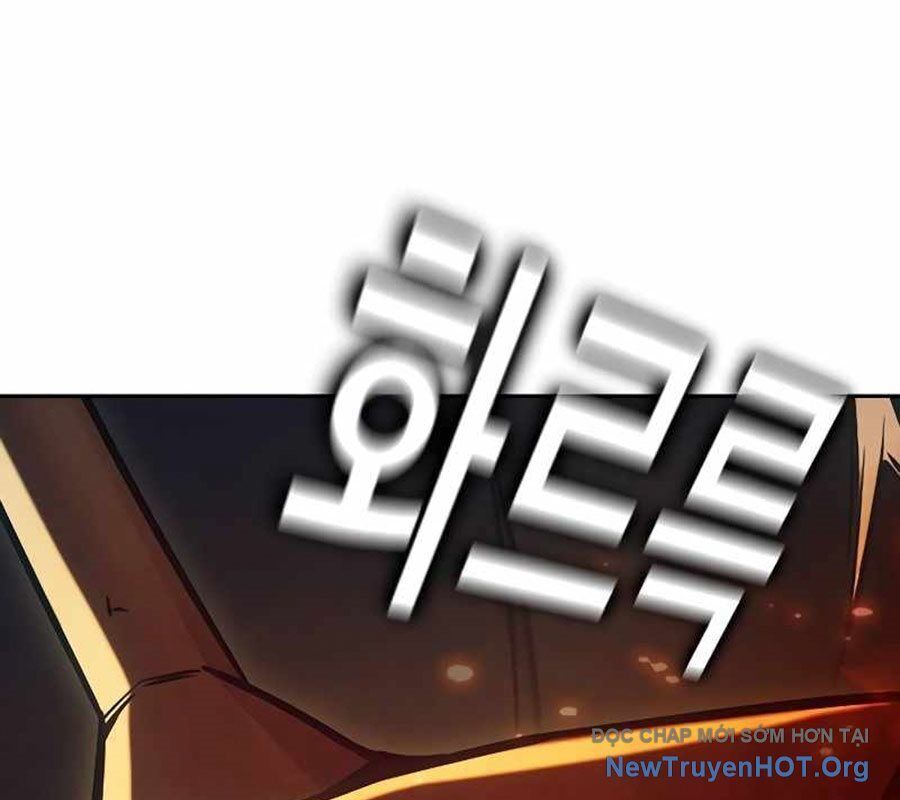 Nhà Tù Vị Thành Niên Chapter 58 - Trang 2