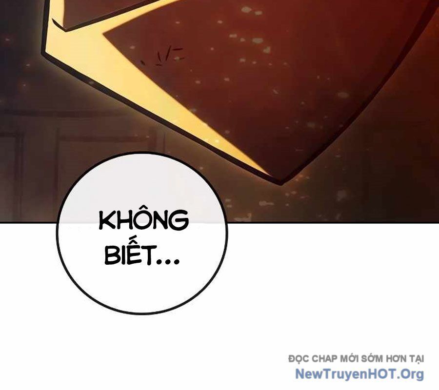 Nhà Tù Vị Thành Niên Chapter 58 - Trang 2