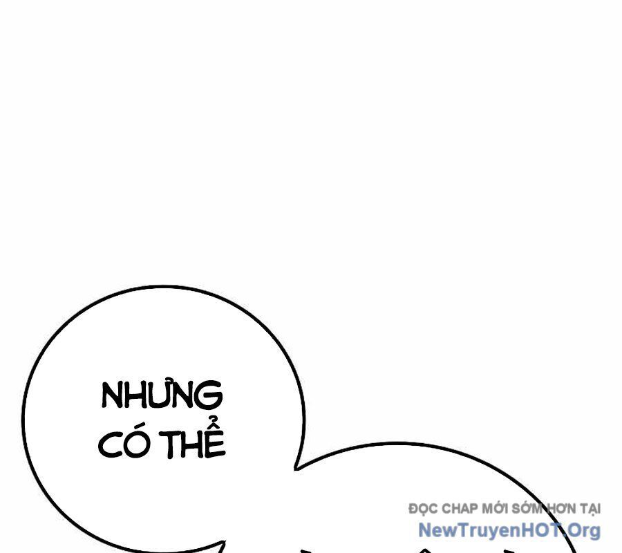 Nhà Tù Vị Thành Niên Chapter 58 - Trang 2