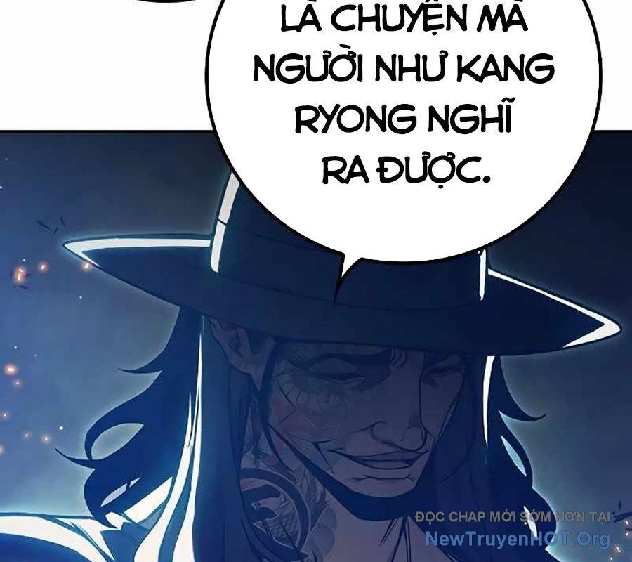 Nhà Tù Vị Thành Niên Chapter 58 - Trang 2