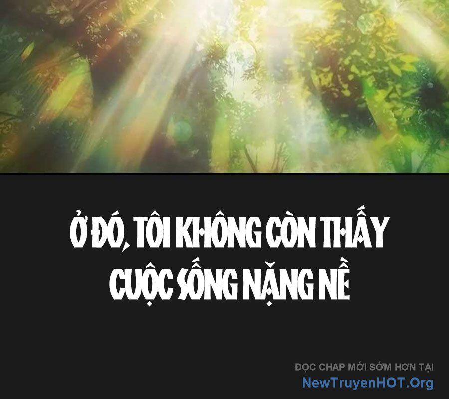 Nhà Tù Vị Thành Niên Chapter 58 - Trang 2