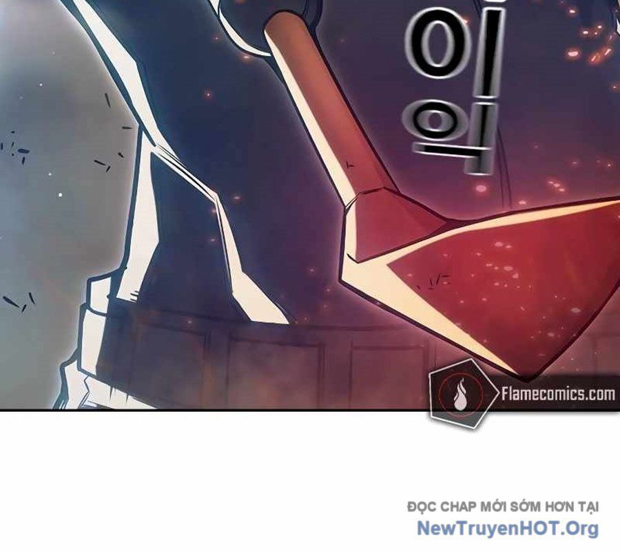 Nhà Tù Vị Thành Niên Chapter 58 - Trang 2