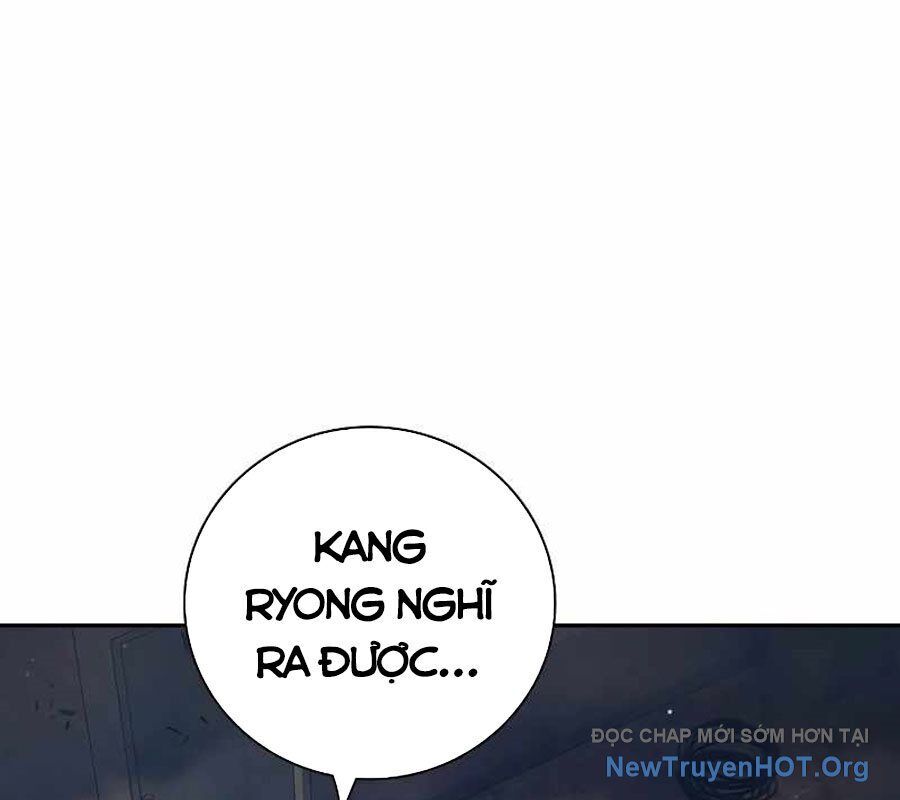 Nhà Tù Vị Thành Niên Chapter 58 - Trang 2