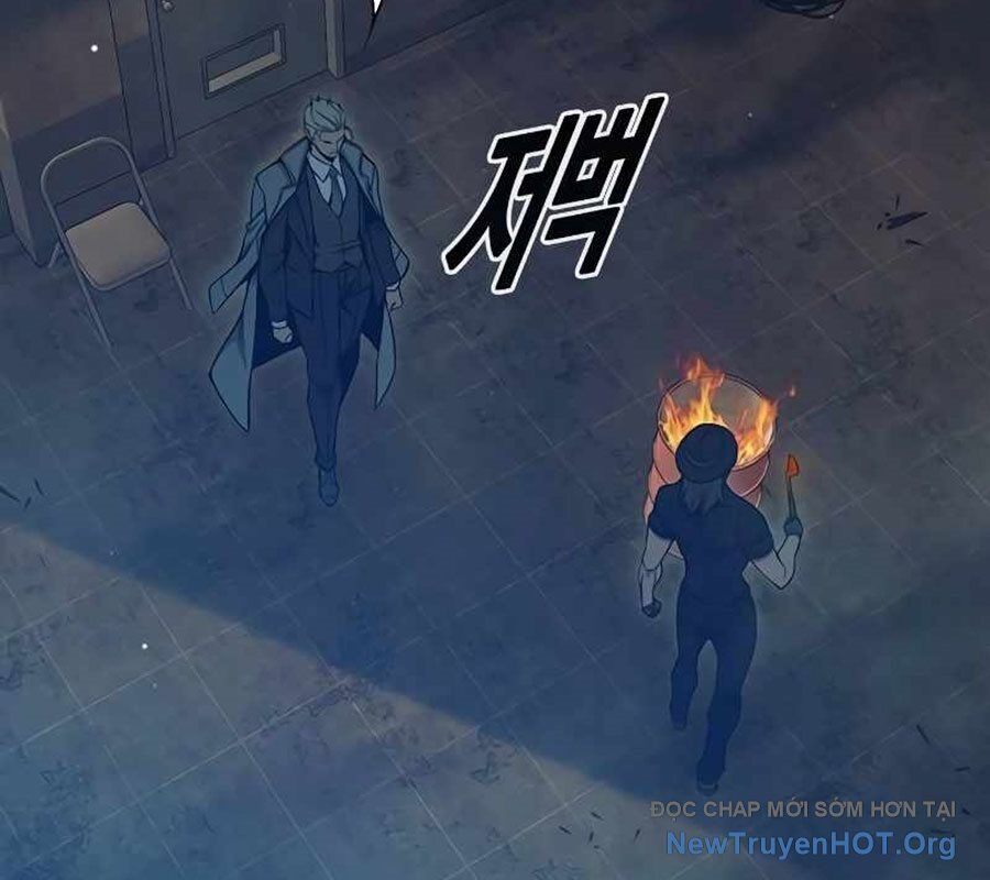 Nhà Tù Vị Thành Niên Chapter 58 - Trang 2