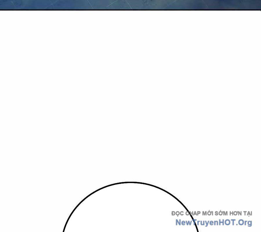 Nhà Tù Vị Thành Niên Chapter 58 - Trang 2