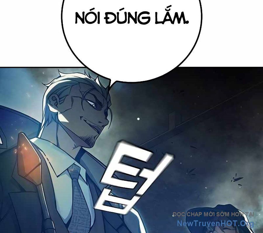 Nhà Tù Vị Thành Niên Chapter 58 - Trang 2