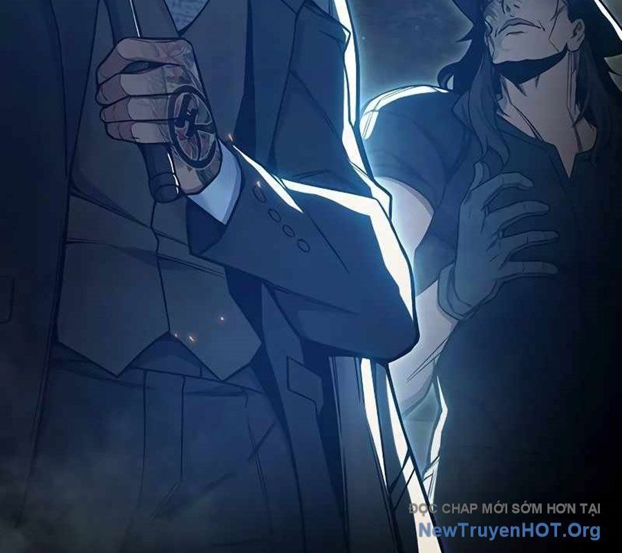 Nhà Tù Vị Thành Niên Chapter 58 - Trang 2