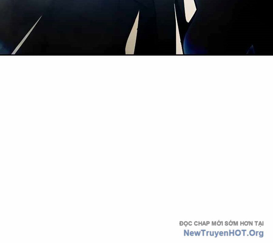 Nhà Tù Vị Thành Niên Chapter 58 - Trang 2