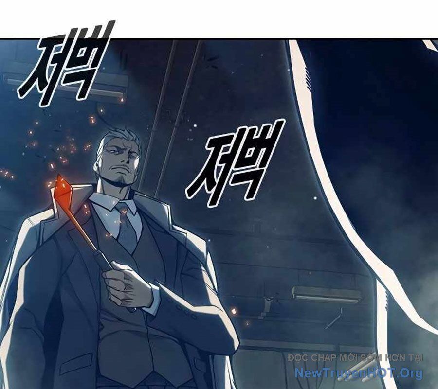 Nhà Tù Vị Thành Niên Chapter 58 - Trang 2