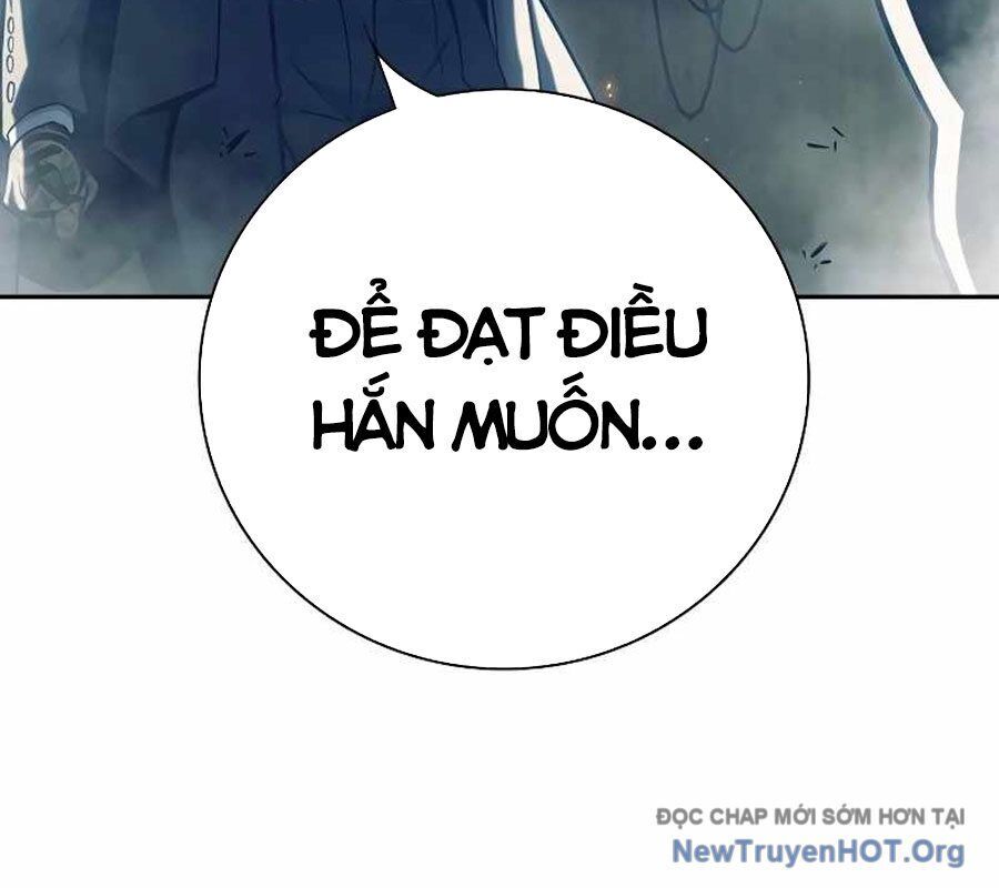 Nhà Tù Vị Thành Niên Chapter 58 - Trang 2