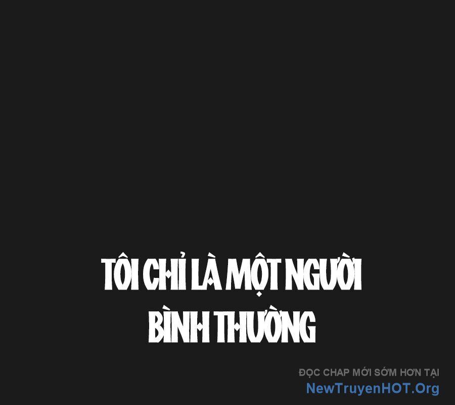 Nhà Tù Vị Thành Niên Chapter 58 - Trang 2