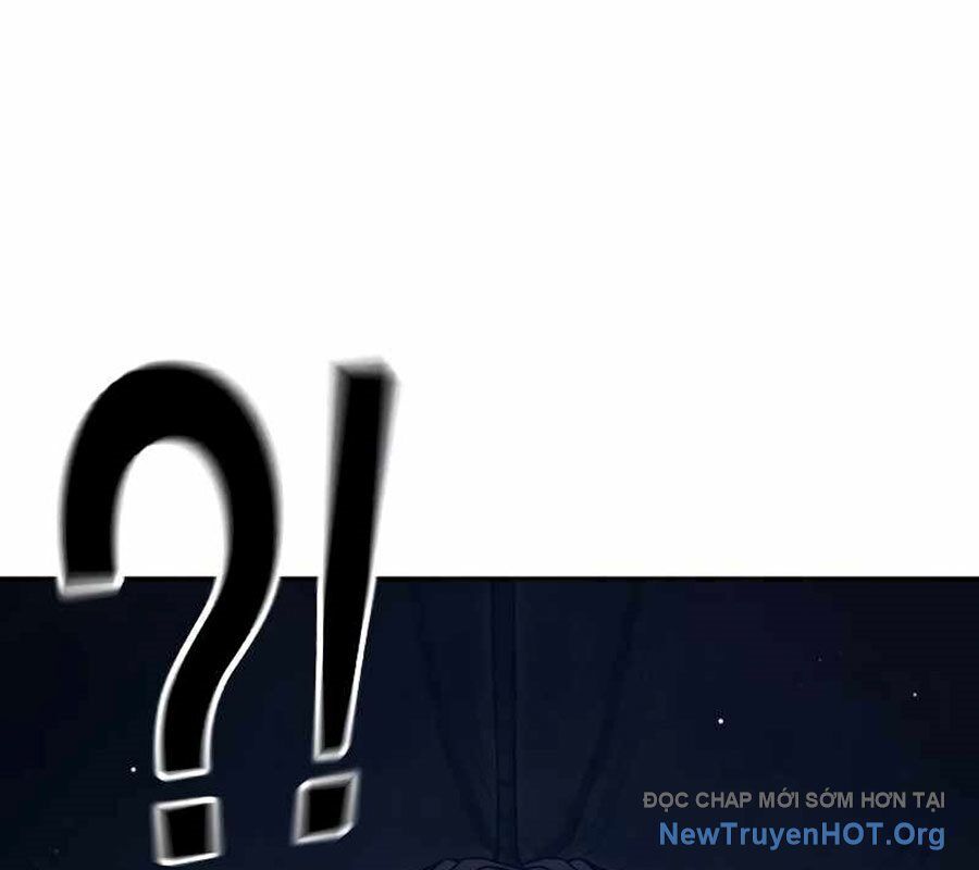 Nhà Tù Vị Thành Niên Chapter 58 - Trang 2