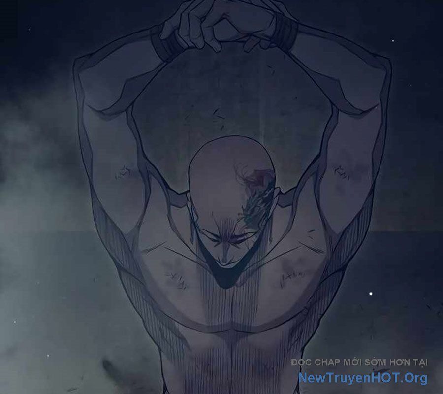 Nhà Tù Vị Thành Niên Chapter 58 - Trang 2