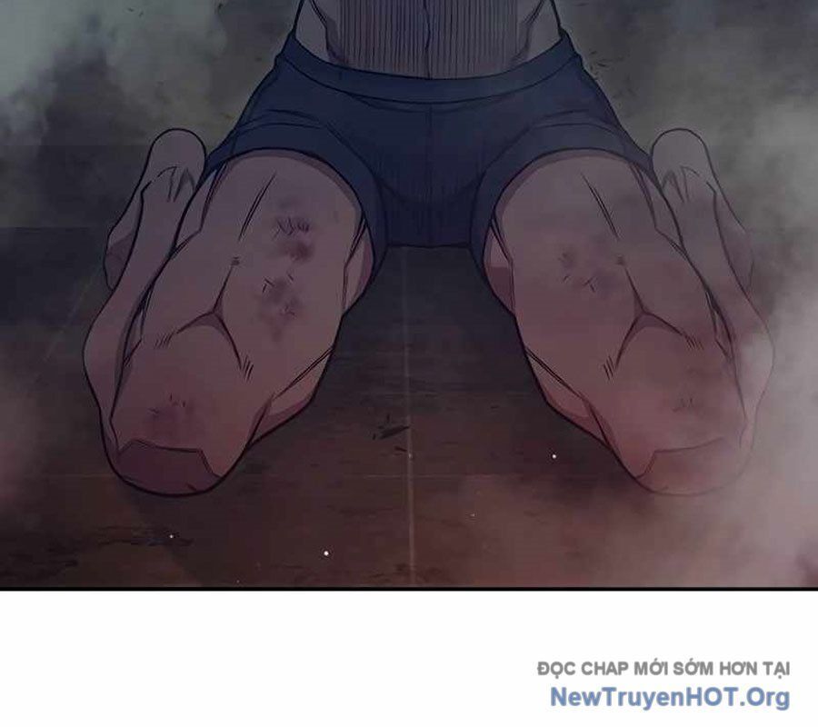 Nhà Tù Vị Thành Niên Chapter 58 - Trang 2