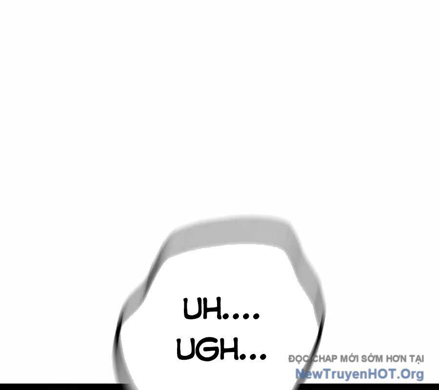 Nhà Tù Vị Thành Niên Chapter 58 - Trang 2