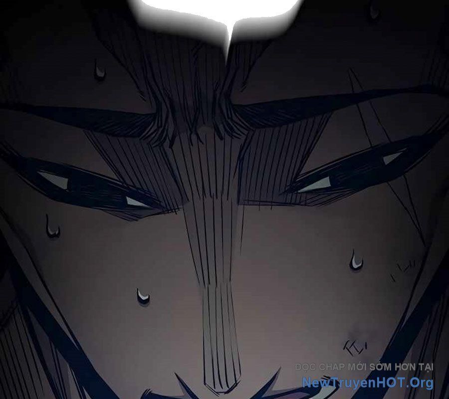 Nhà Tù Vị Thành Niên Chapter 58 - Trang 2