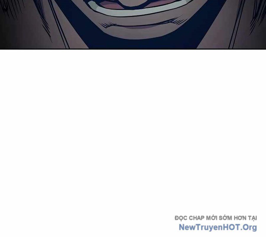 Nhà Tù Vị Thành Niên Chapter 58 - Trang 2