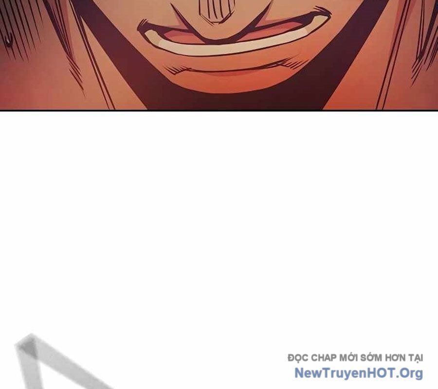 Nhà Tù Vị Thành Niên Chapter 58 - Trang 2