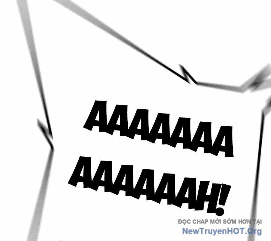 Nhà Tù Vị Thành Niên Chapter 58 - Trang 2
