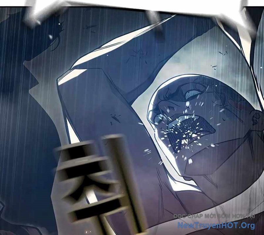 Nhà Tù Vị Thành Niên Chapter 58 - Trang 2