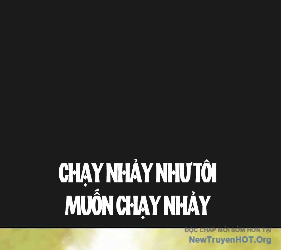 Nhà Tù Vị Thành Niên Chapter 58 - Trang 2