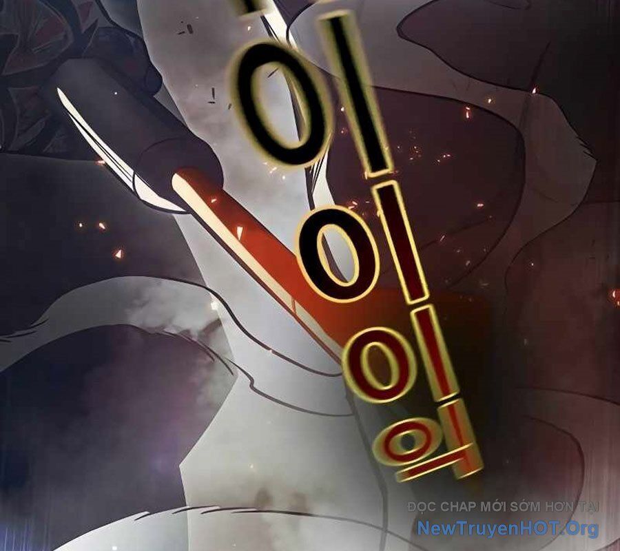 Nhà Tù Vị Thành Niên Chapter 58 - Trang 2