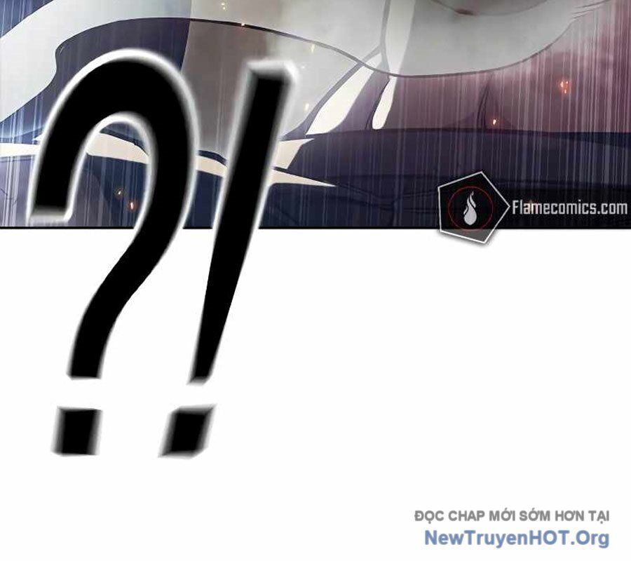 Nhà Tù Vị Thành Niên Chapter 58 - Trang 2