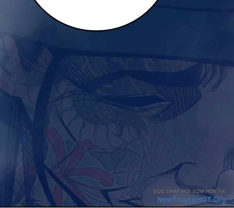 Nhà Tù Vị Thành Niên Chapter 58 - Trang 2