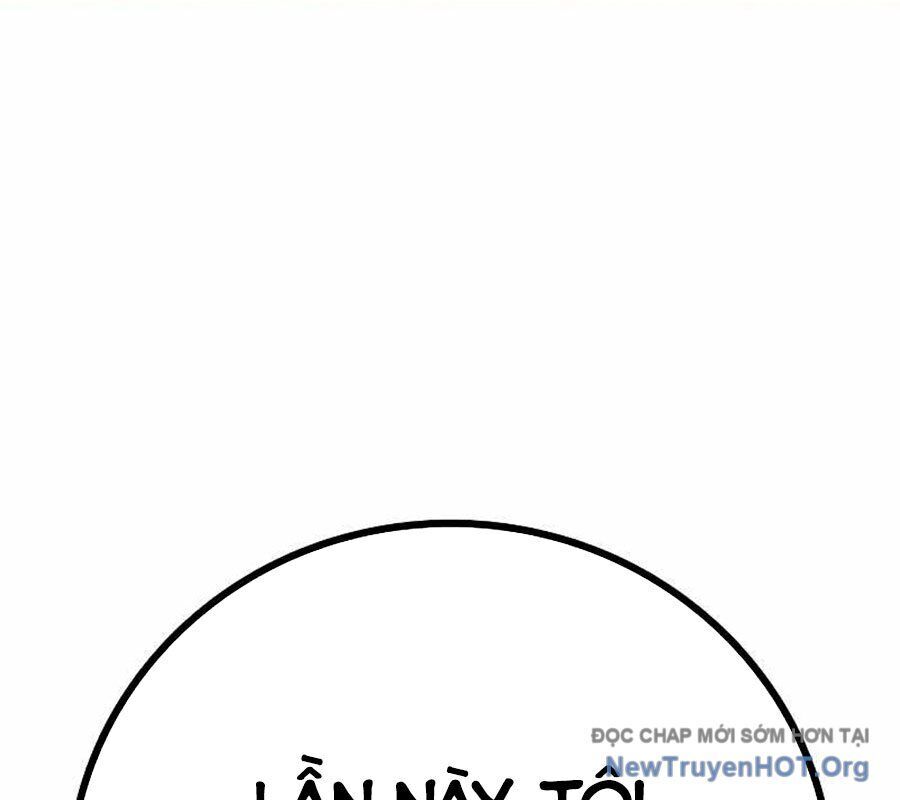 Nhà Tù Vị Thành Niên Chapter 58 - Trang 2